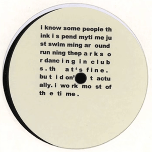 Work desk setup showing laptop and workspace